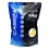 Казеиновый протеин Восстановление и рост мышц Casein Protein 2268 гр (RPS Nutrition)