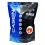 Казеиновый протеин Восстановление и рост мышц Casein Protein 2268 гр (RPS Nutrition)