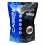 Казеиновый протеин Восстановление и рост мышц Casein Protein 2268 гр (RPS Nutrition)