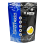 Яичный протеин Прирост силовых показателей Egg Protein 1000 гр (RPS Nutrition)