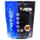 Гейнер Ускорение набора мышечной массы Premium Mass Gainer 2000 гр (RPS Nutrition)