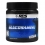 Глюкозамин Поддержка здоровья суставов Glucosamine 300 гр (RPS Nutrition)