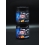 Для суставов и связок Joint Flex 200 гр (RPS Nutrition)