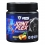 Для суставов и связок Joint Flex 200 гр (RPS Nutrition)
