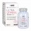 Ultra Womens Multivitamin Formula 90 капс (VPLab)