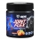 Для суставов и связок Joint Flex 200 гр (RPS Nutrition)