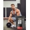 Энергетик + витамины + минералы порошок Black Kick 500 гр. ПАКЕТ (Maxler)