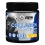 Коллаген для здоровья кожи, волос, ногтей и суставов Collagen Beauty Skin 200 гр (RPS Nutrition)