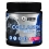 Коллаген для здоровья кожи, волос, ногтей и суставов Collagen Beauty Skin 200 гр (RPS Nutrition)