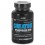 Creatine Capsules 90 капc (VPLab)