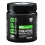 Креатина моногидрат Повышает силу и выносливость Creatine Monohydrate 300 гр (RPS Nutrition)