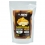 Сывороточный Протеин Whey Protein 210 гр (RPS Nutrition)