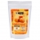 Сывороточный Протеин Whey Protein 210 гр (RPS Nutrition)