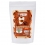 Сывороточный Протеин Whey Protein 210 гр (RPS Nutrition)