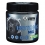 Изотоник + БЦАА Быстрое восстановление после тренировки Isotonic + BCAA Mix 240 гр (RPS Nutrition)