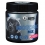 Изотоник + БЦАА Быстрое восстановление после тренировки Isotonic + BCAA Mix 240 гр (RPS Nutrition)