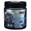 Изотоник + БЦАА Быстрое восстановление после тренировки Isotonic + BCAA Mix 240 гр (RPS Nutrition)