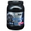 Изотоник + БЦАА Быстрое восстановление после тренировки Isotonic + BCAA Mix 1400 гр (RPS Nutrition)