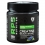 Креатин с транспортной системой Creatine Quick Start 300 гр (RPS Nutrition)