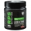 Креатин с транспортной системой Creatine Quick Start 300 гр (RPS Nutrition)