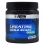 Креатин с транспортной системой Creatine Quick Start 300 гр (RPS Nutrition)