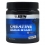 Креатин с транспортной системой Creatine Quick Start 300 гр (RPS Nutrition)