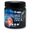 Для суставов и связок Glucosamine + Chondroitin + MSM 240 капс (RPS Nutrition)