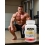 Гуарана капсулы Повышает работоспособность и выносливость Guarana 90 капс (Maxler)