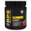 Аргинин альфа-кетоглютарат AAKG 250 гр (RPS Nutrition)