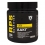 Аргинин альфа-кетоглютарат AAKG 250 гр (RPS Nutrition)