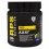 Аргинин альфа-кетоглютарат AAKG 250 гр (RPS Nutrition)