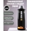Аминокислоты комплекс в жидкой форме Amino Magic Fuel 1000 мл (Maxler)