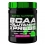 BCAA аминокислоты Глютамин BCAA + Glutamine Xpress 300 гр (Scitec Nutrition)