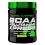 BCAA аминокислоты Глютамин BCAA + Glutamine Xpress 300 гр (Scitec Nutrition)