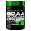 BCAA аминокислоты Глютамин BCAA + Glutamine Xpress 300 гр (Scitec Nutrition)