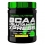 BCAA аминокислоты Глютамин BCAA + Glutamine Xpress 300 гр (Scitec Nutrition)