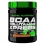 BCAA аминокислоты Глютамин BCAA + Glutamine Xpress 300 гр (Scitec Nutrition)