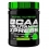 BCAA аминокислоты Глютамин BCAA + Glutamine Xpress 300 гр (Scitec Nutrition)