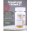 Кальций цитрат + витамин Д3 Calcium Citrate + D3 60 табл (Maxler)