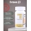 Витамин Д3 Укрепление иммунитета Vitamin D3 1200 МЕ USA 180 табл (Maxler)