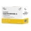 Экдистерон - бустер тестостерона Ecdysterone-S Concentrate 400 мг 120 капс (Optimum System)