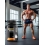 Аргинин 1000 мг Аминокислота Arginine 1000 Max 100 табл (Maxler)
