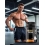Аргинин 1000 мг Аминокислота Arginine 1000 Max 100 табл (Maxler)