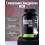 Глюкозамин Хондроитин МСМ Glucosamine Chondroitin MSM 90 табл. (Maxler)