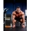 Глютамин порошок Укрепляет иммунитет 100% Golden Glutamine 300 гр (Maxler)