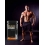 Глютамин порошок Укрепляет иммунитет 100% Golden Glutamine 300 гр (Maxler)