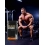 Глютамин порошок Укрепляет иммунитет 100% Golden Glutamine 300 гр (Maxler)