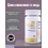 Цинк пиколинат и медь Zinc Picolinate + Copper 60 капс (Maxler)