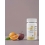 Цинк пиколинат и медь Zinc Picolinate + Copper 60 капс (Maxler)