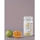 Цинк пиколинат и медь Zinc Picolinate + Copper 60 капс (Maxler)